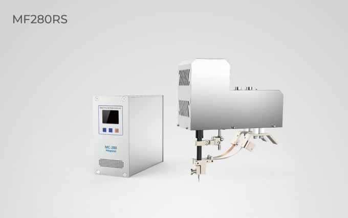 MF280RS
