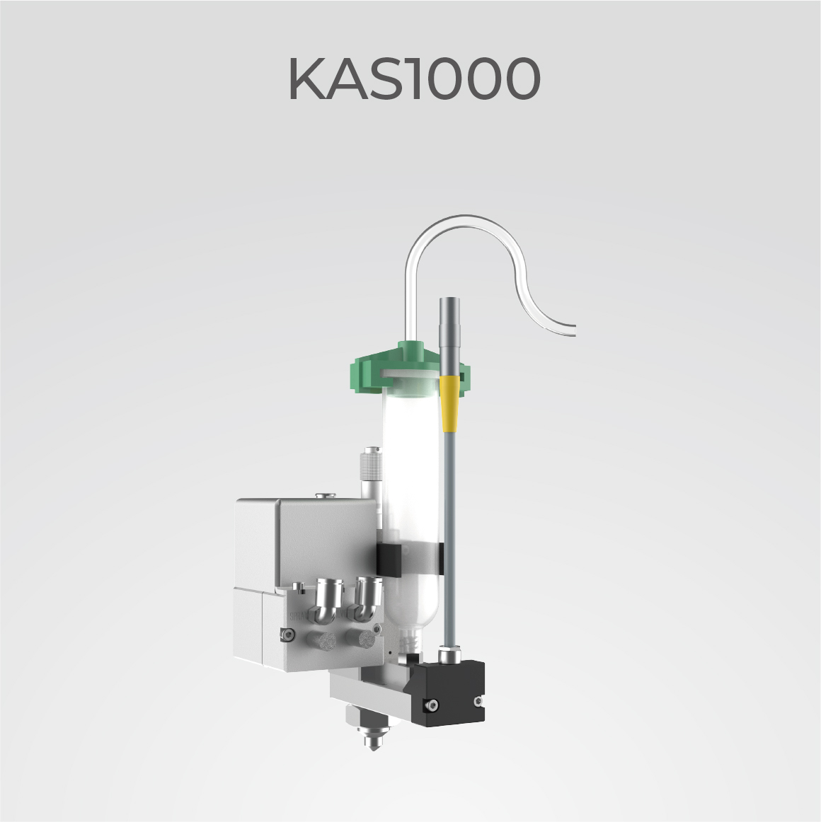 4467cd11-aefc-424b-8a40-afda8dbd2617