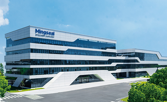 头号玩家唯一官方科技获评国家级重点专精特新“小巨人”企业