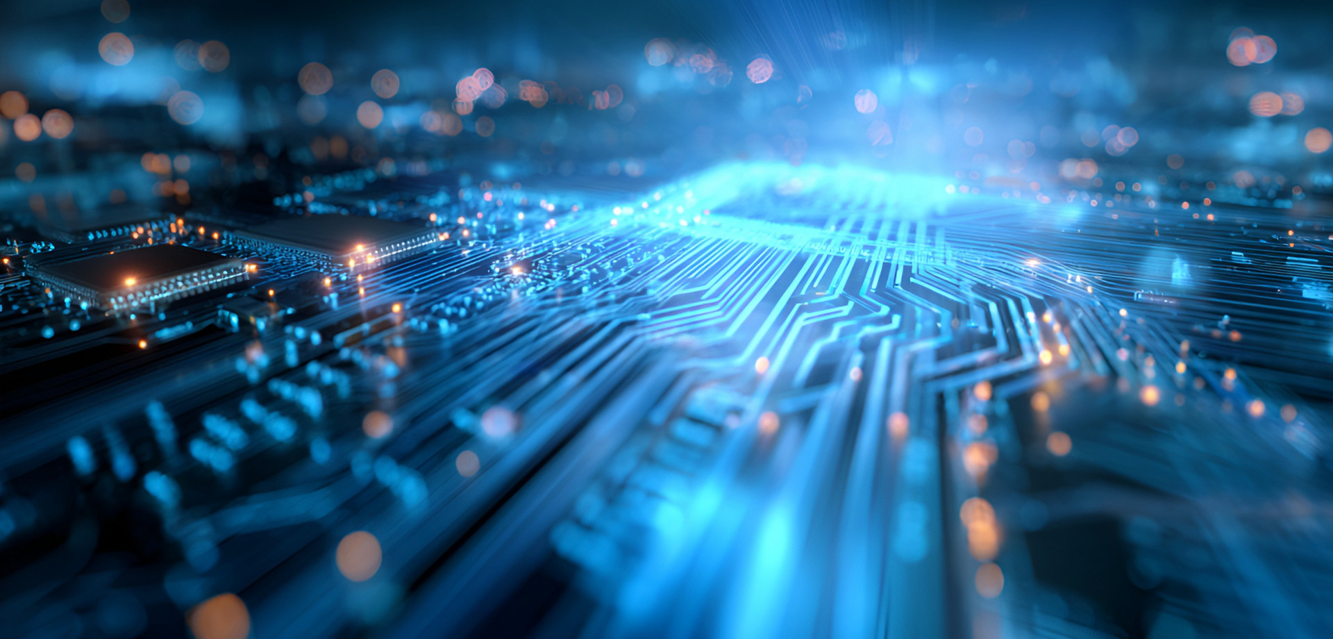 关于头号玩家唯一官方