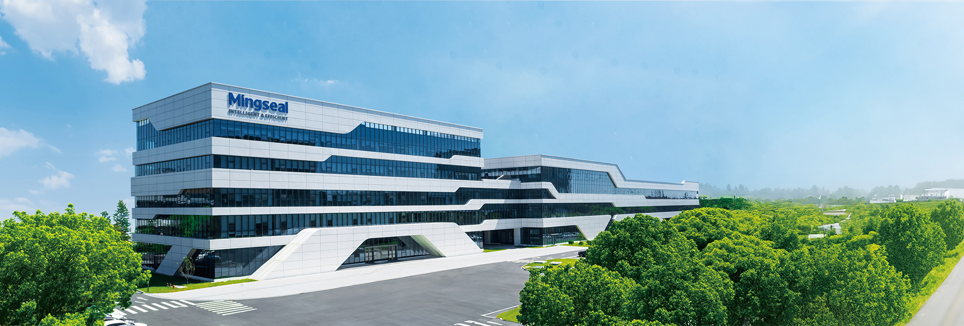 关于头号玩家唯一官方