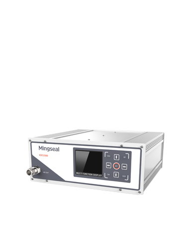 KDC2500 / 2200 超精密点胶控制器