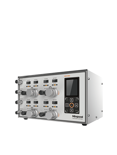 KDC3004 点胶控制器